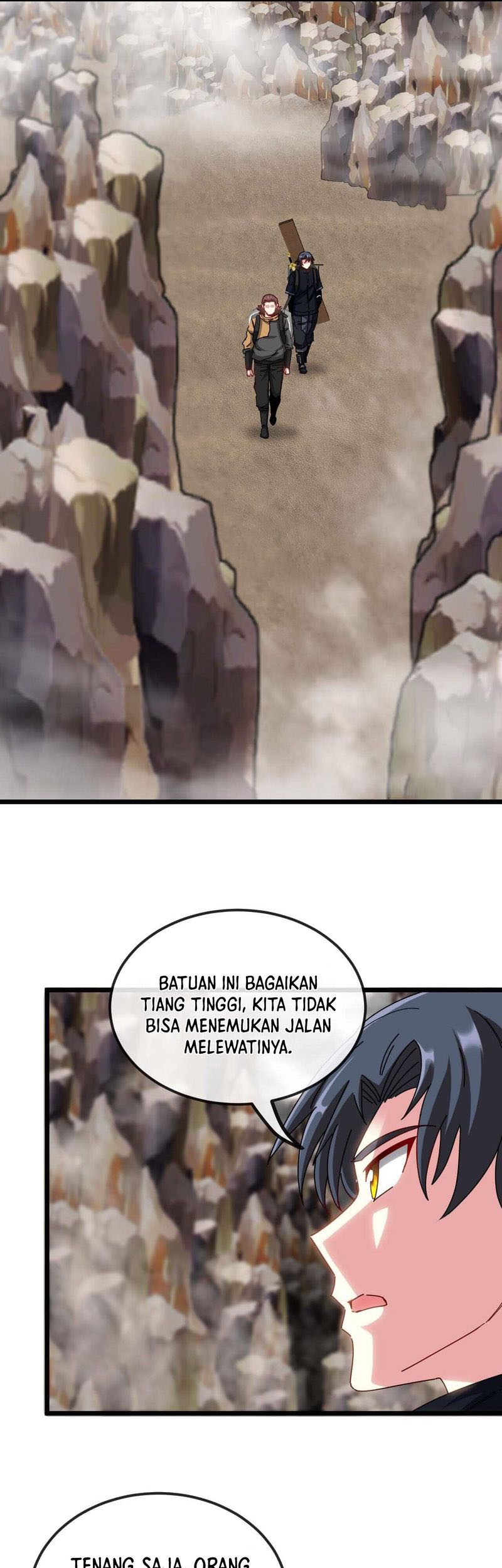 Halaman 11