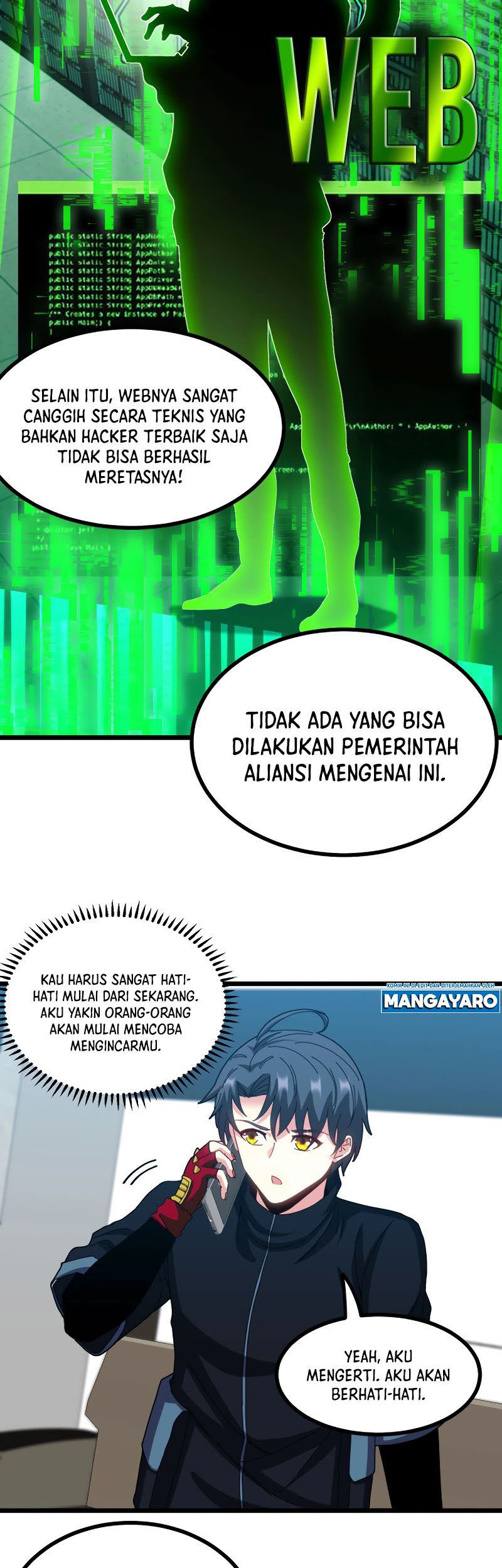 Halaman 12