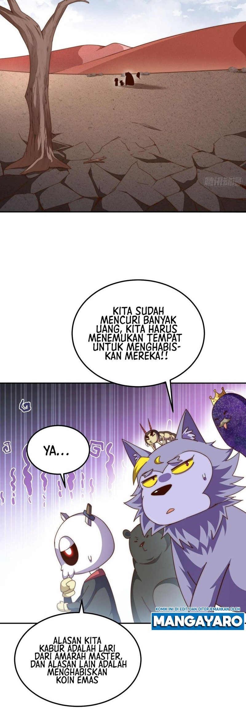 Halaman 14