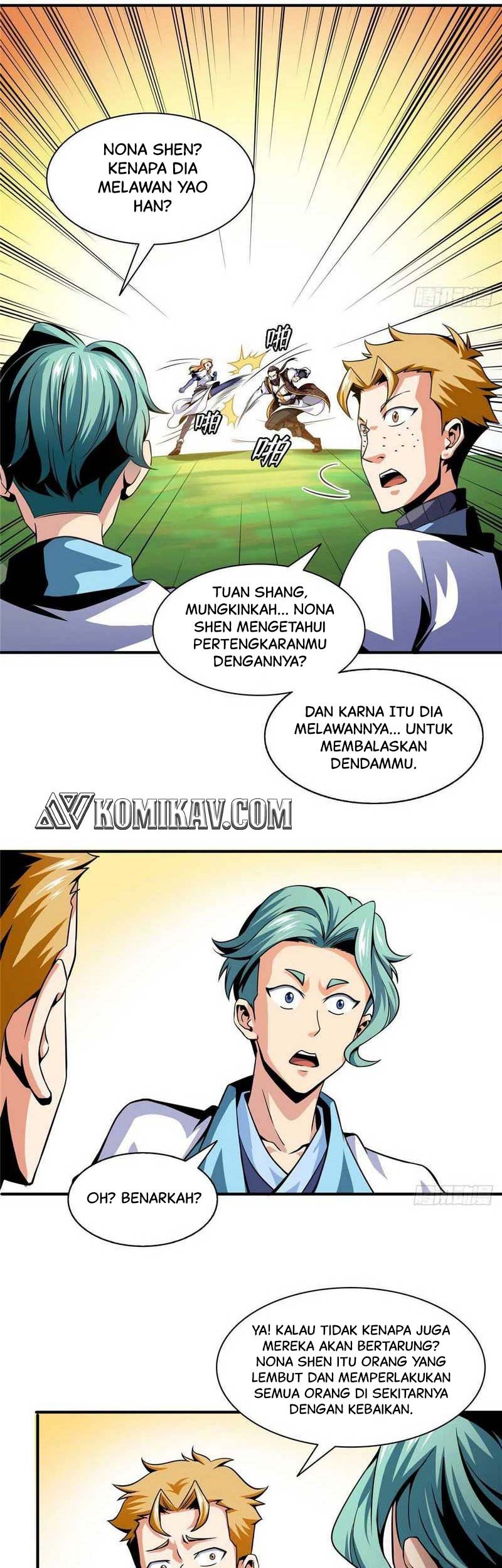 Halaman 197