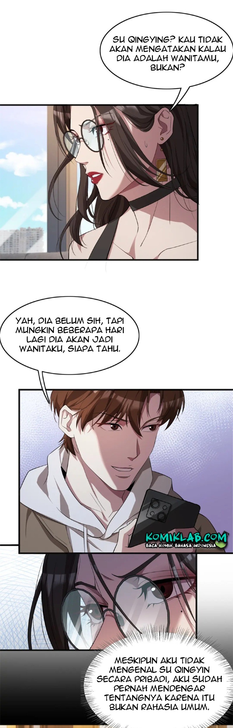 Halaman 163