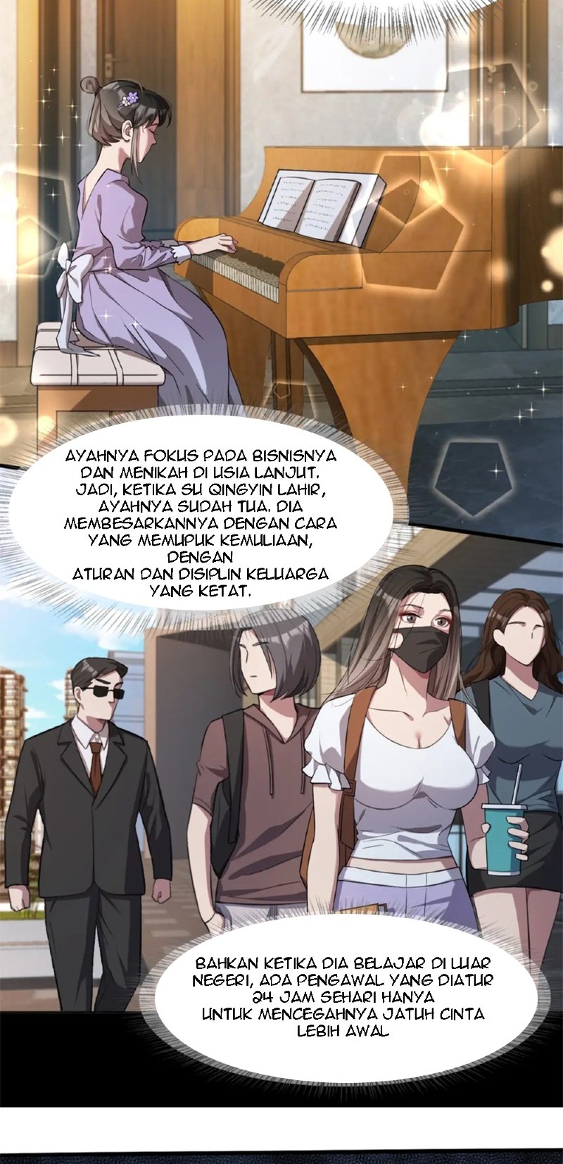 Halaman 164