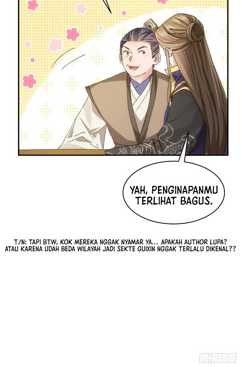 Halaman 39