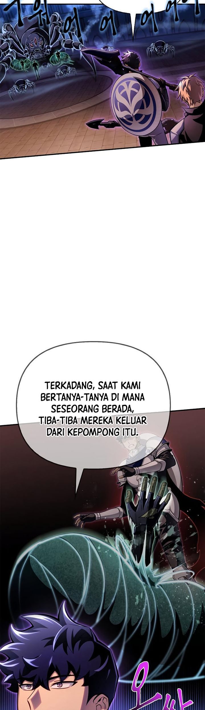 Halaman 518