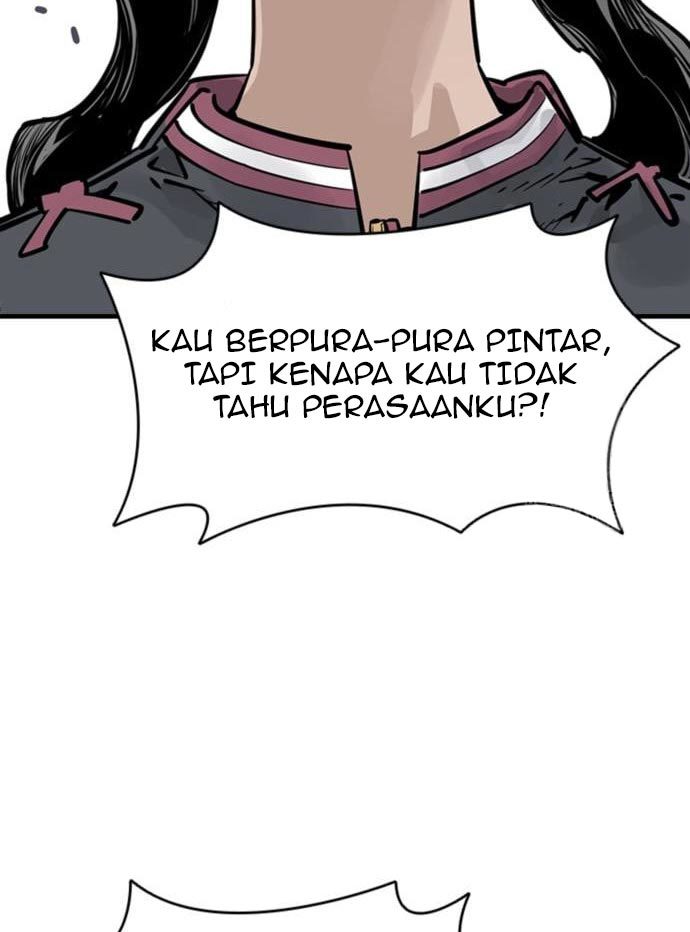 Halaman 109