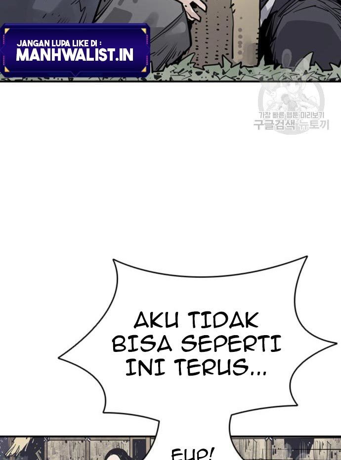 Halaman 111