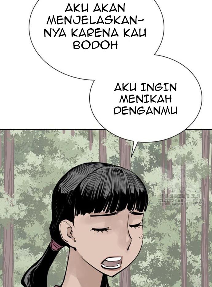 Halaman 114