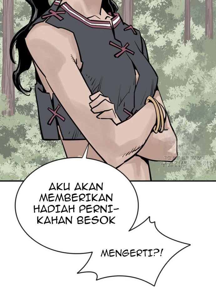 Halaman 115