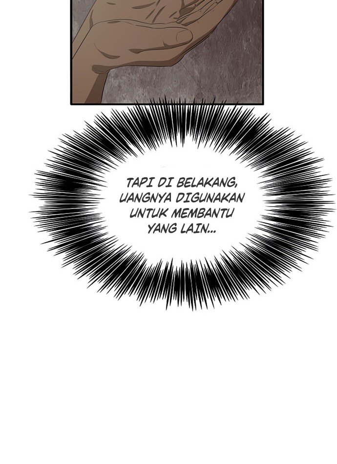 Halaman 55