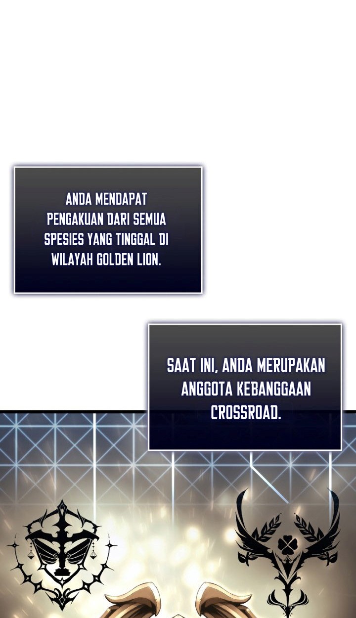 Halaman 274