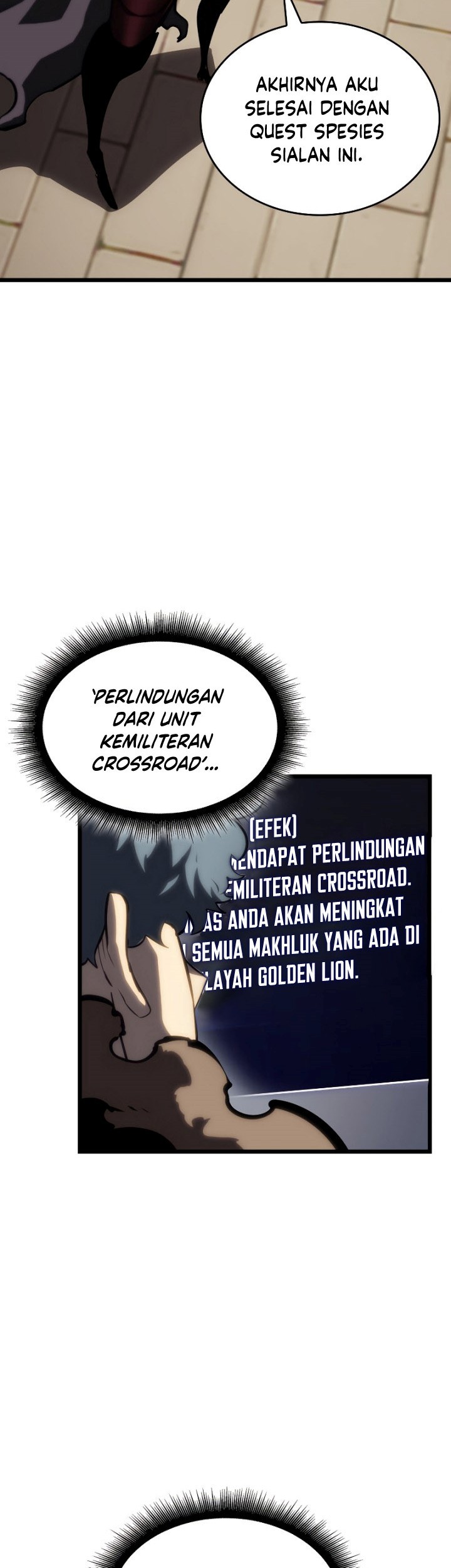 Halaman 277