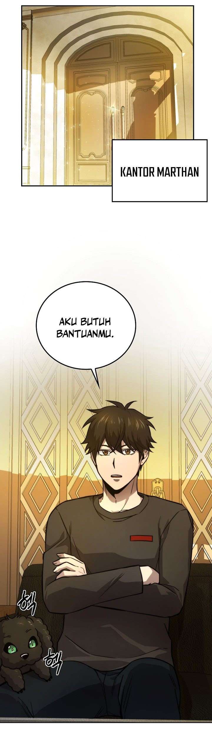 Halaman 21