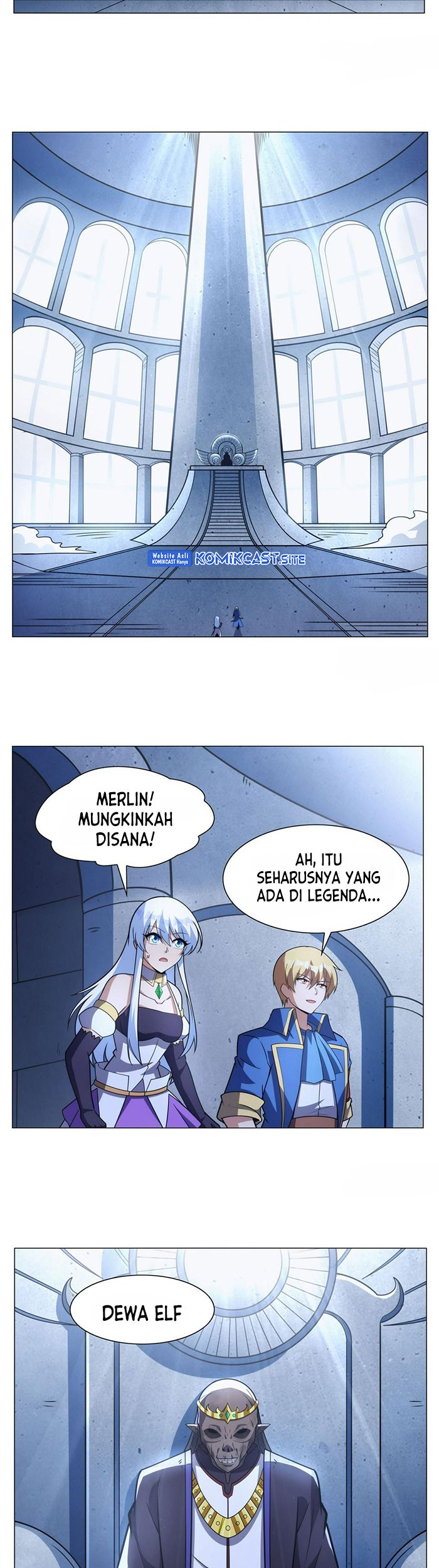 Halaman 11