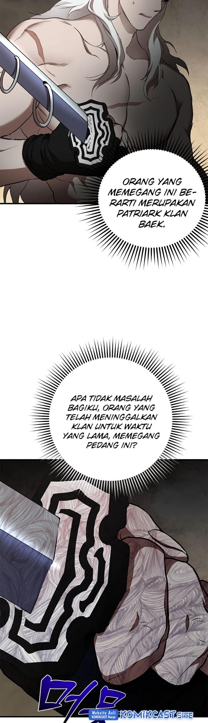 Halaman 164