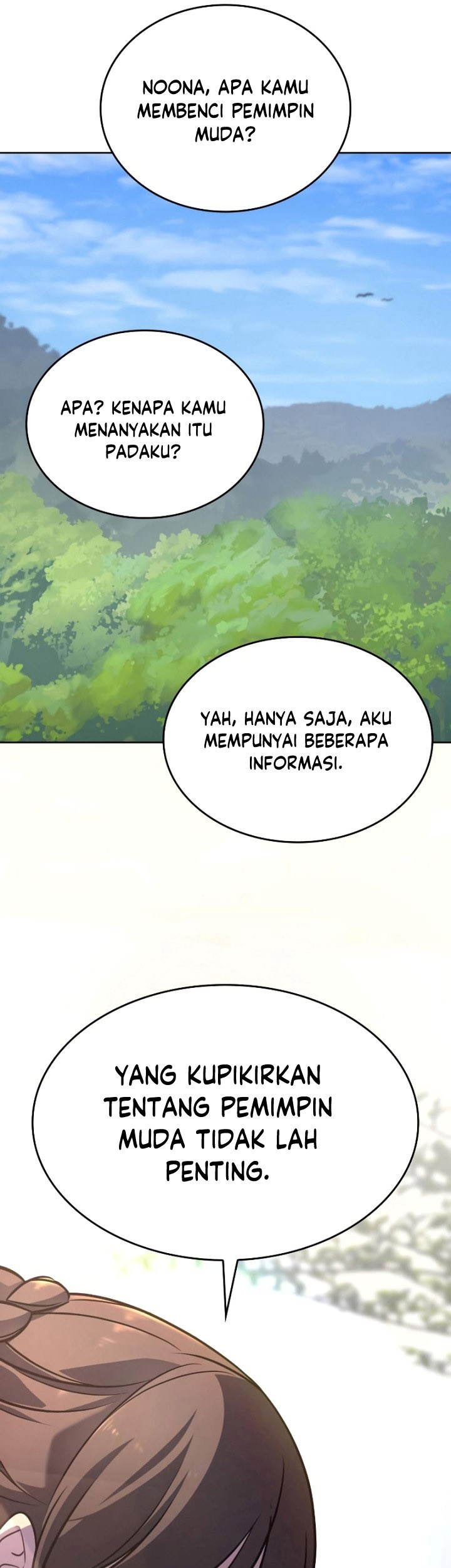 Halaman 203