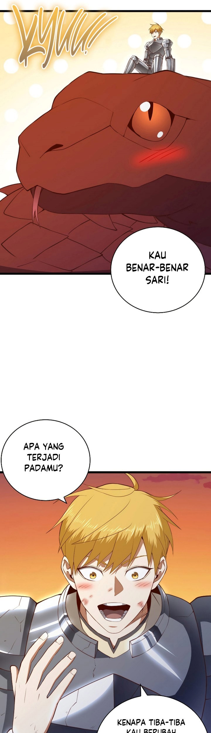 Halaman 92