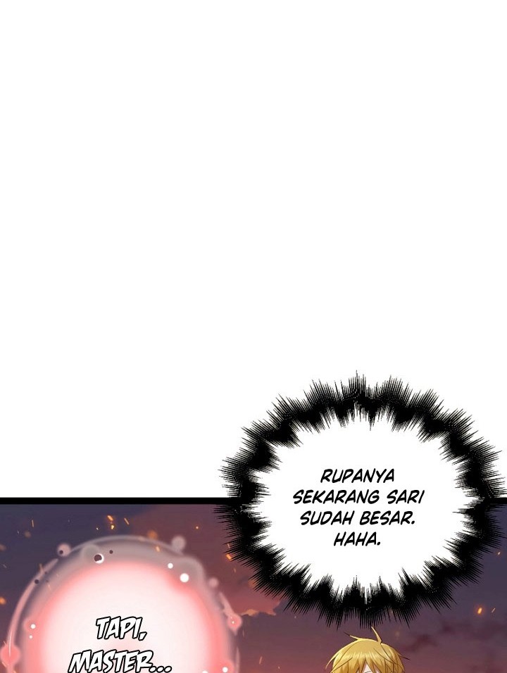 Halaman 95