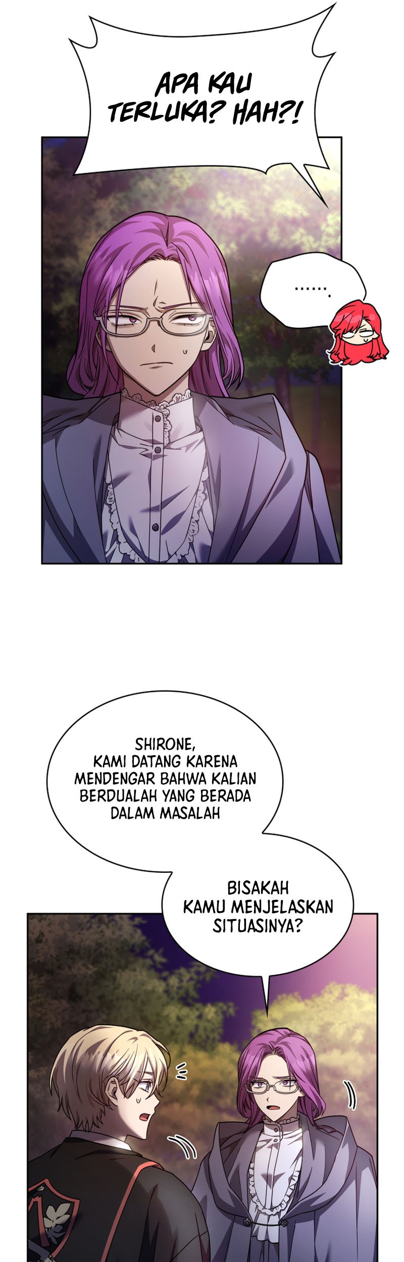 Halaman 172
