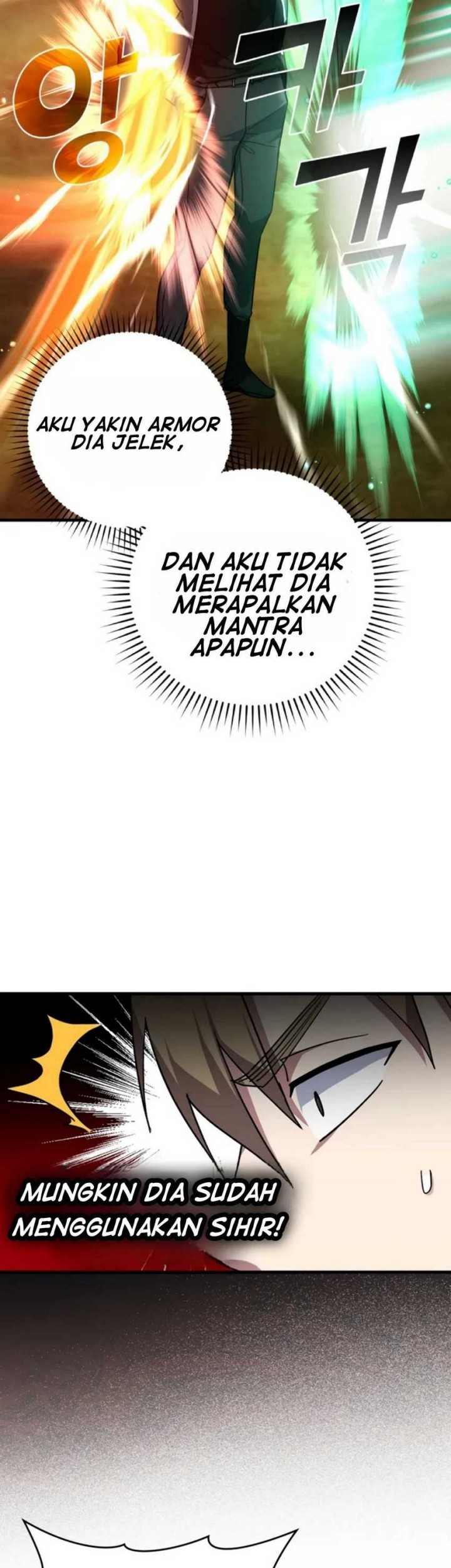 Halaman 164