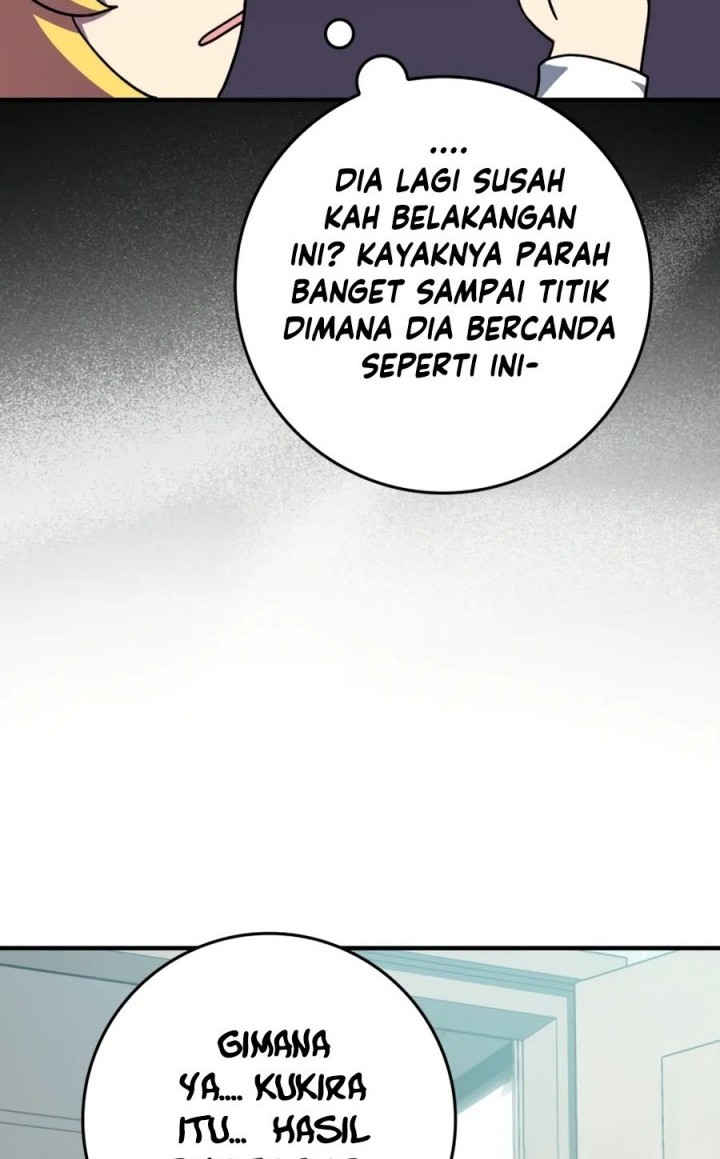 Halaman 175