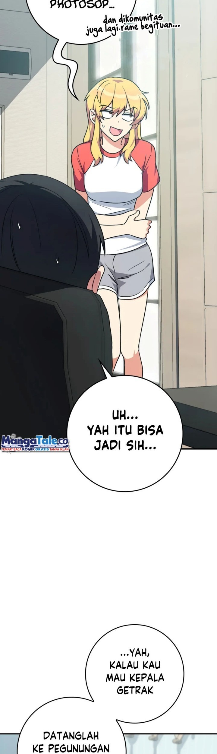 Halaman 176