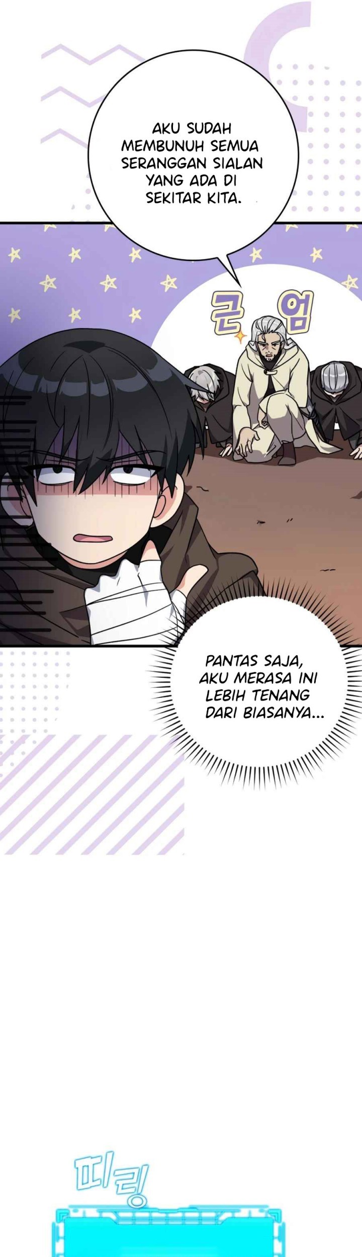 Halaman 137