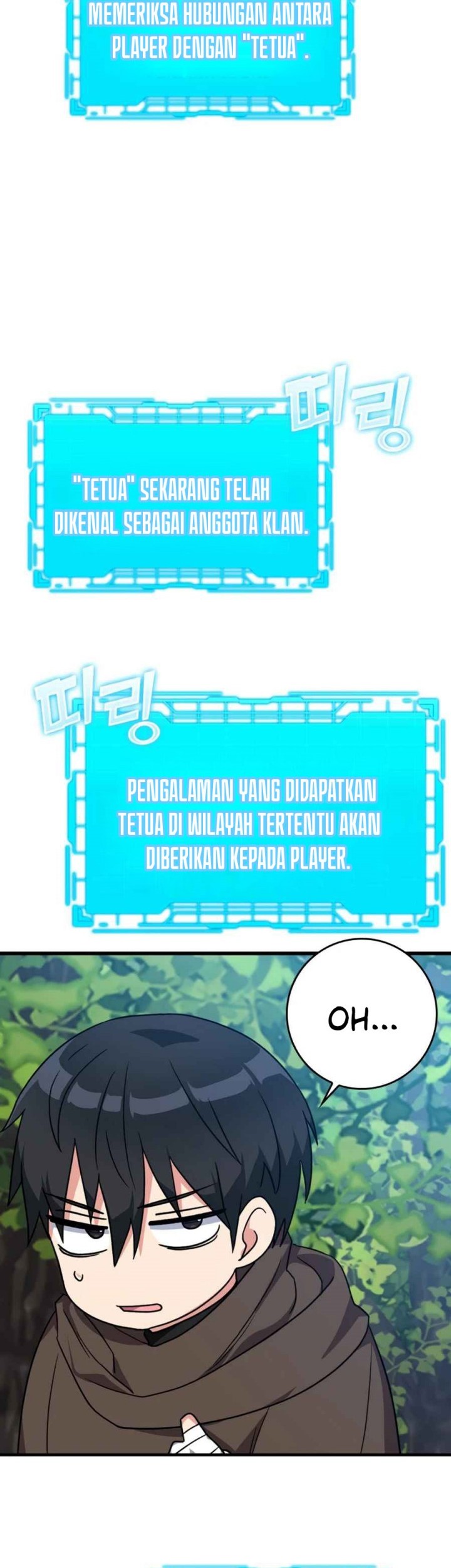 Halaman 138