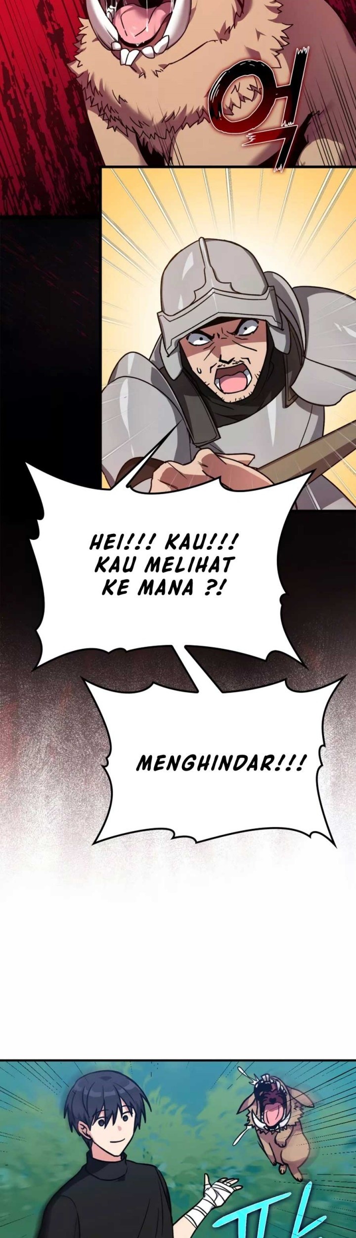 Halaman 155