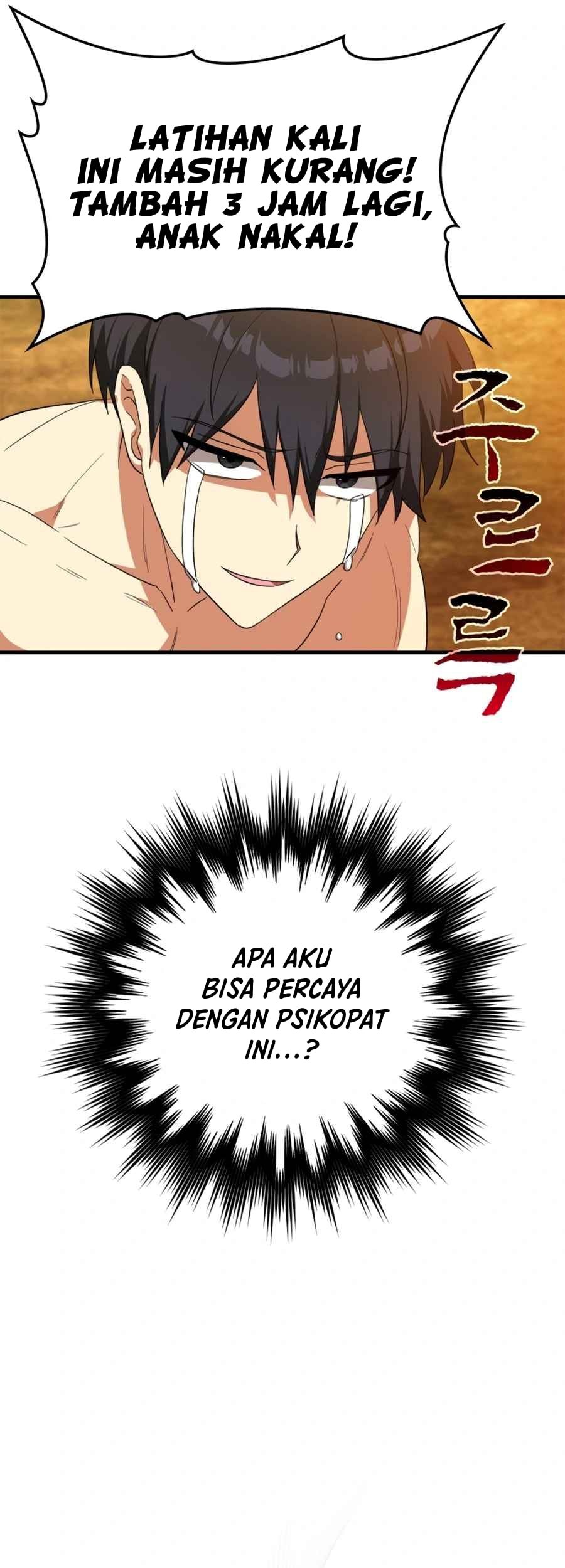 Halaman 99