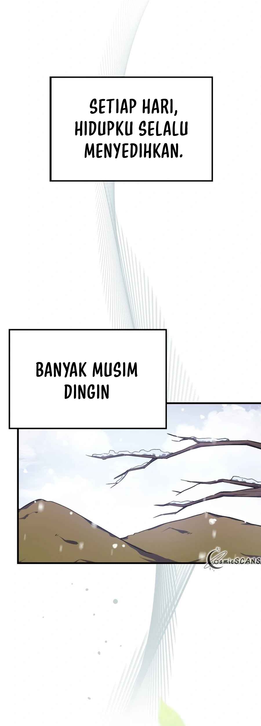 Halaman 100