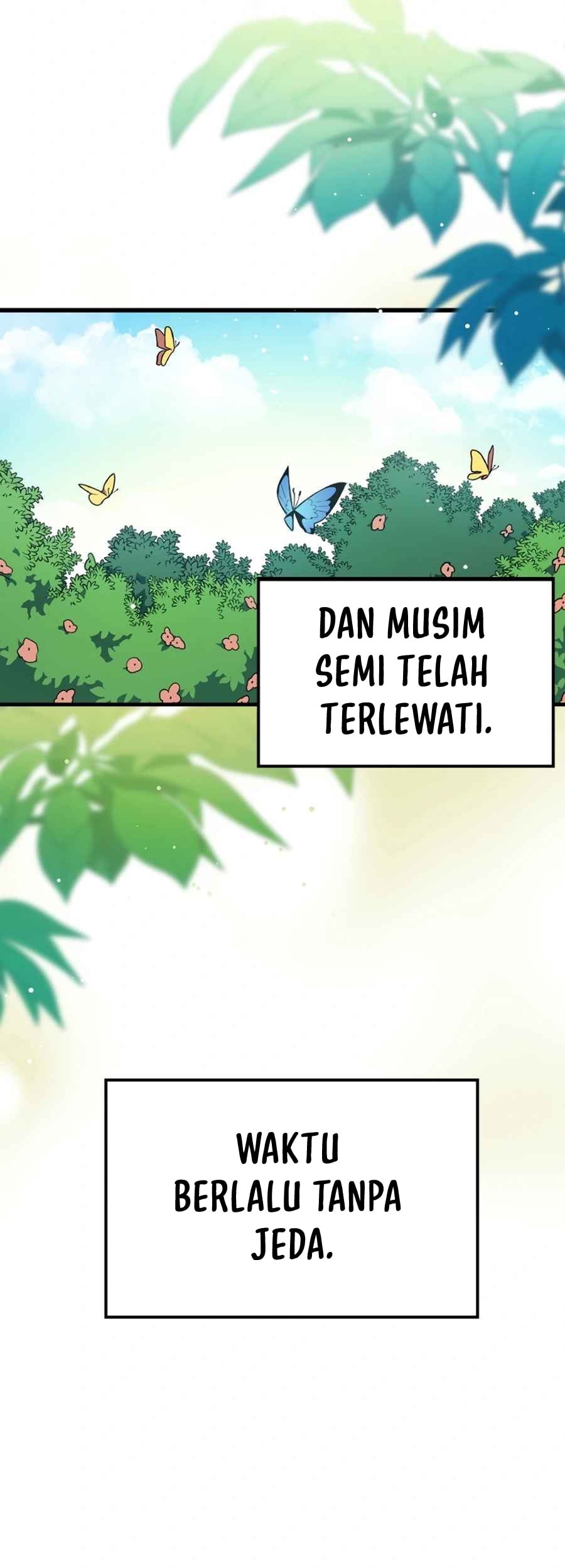 Halaman 101