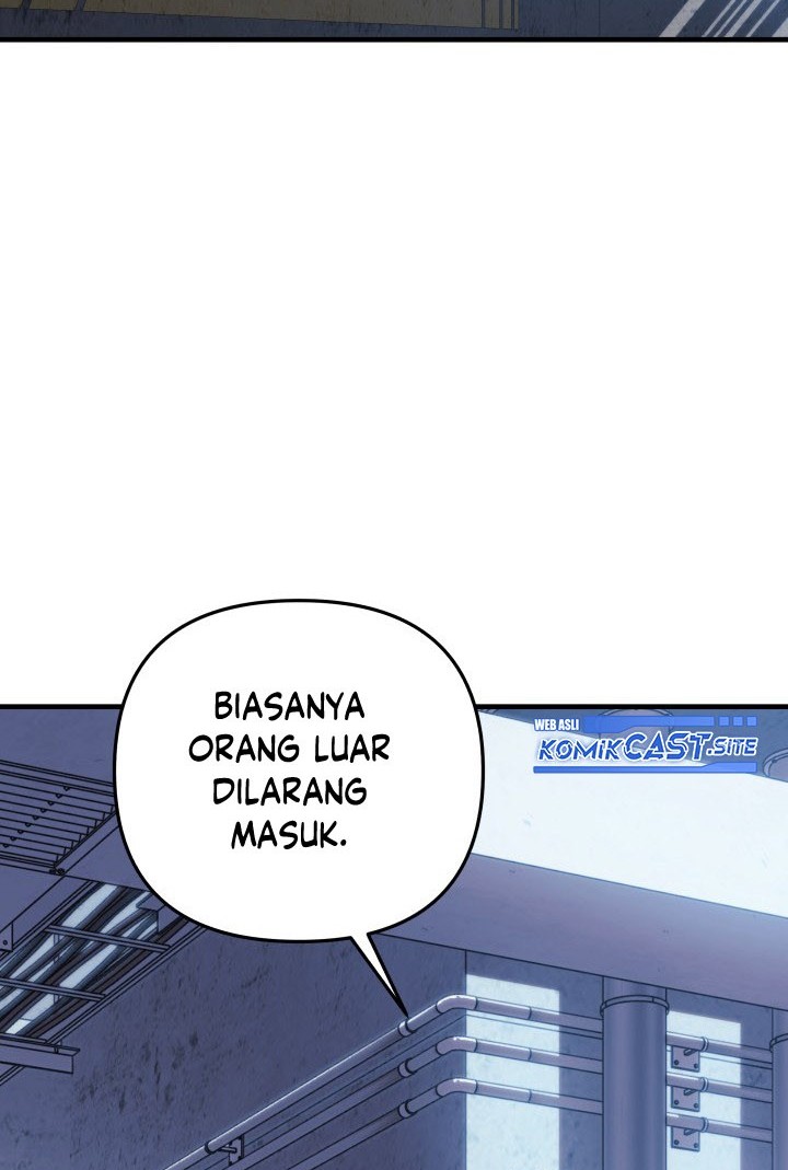 Halaman 80