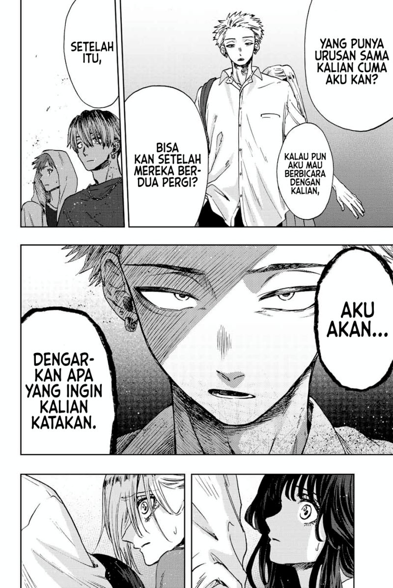 Halaman 84