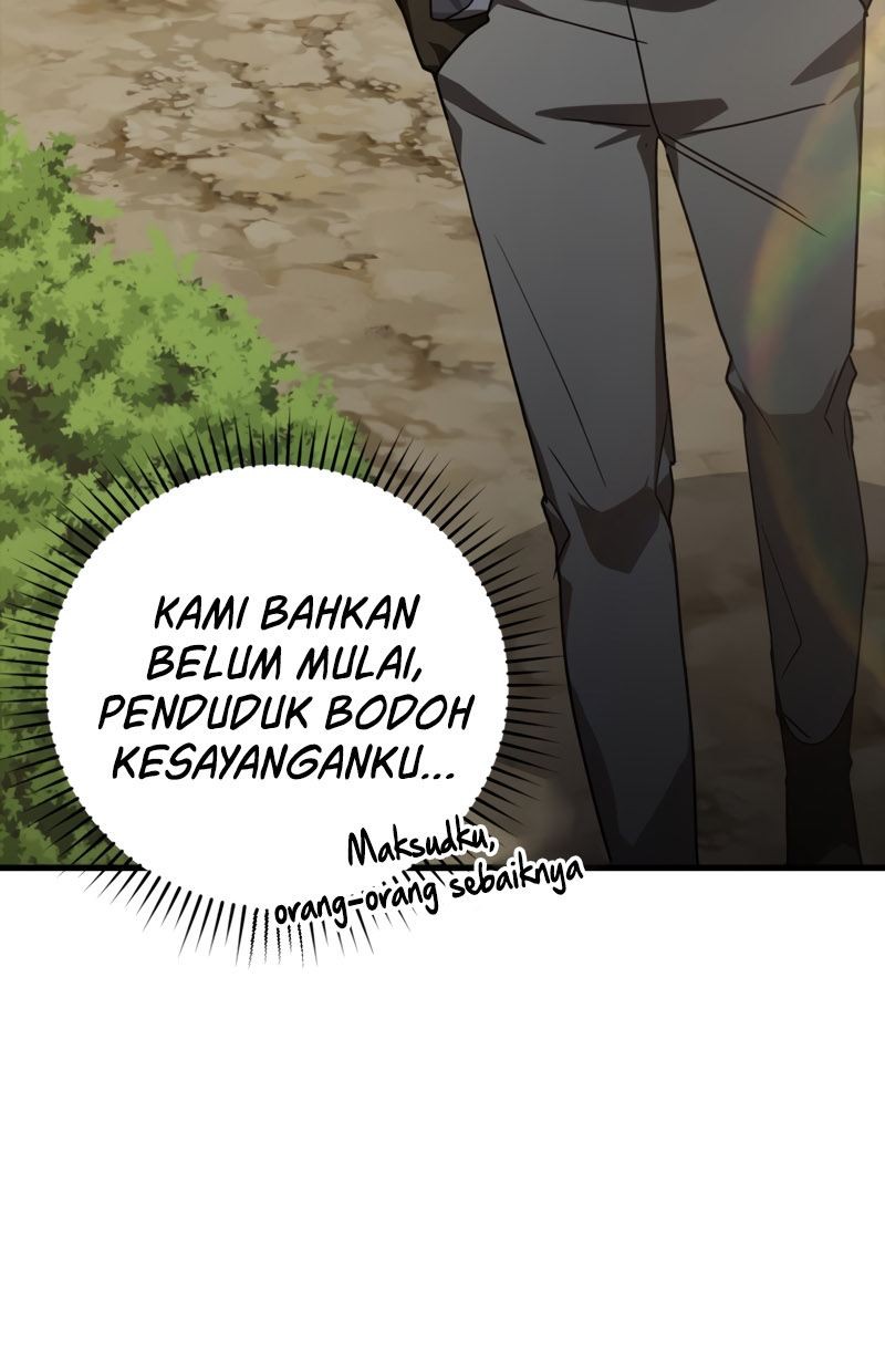 Halaman 188