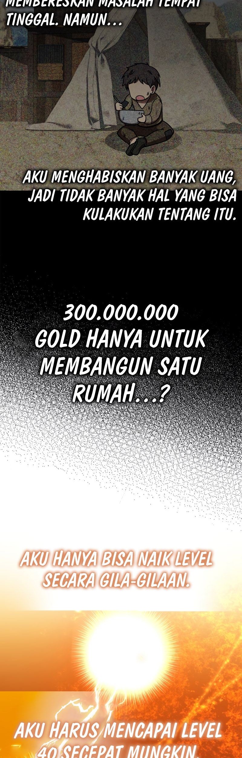 Halaman 190