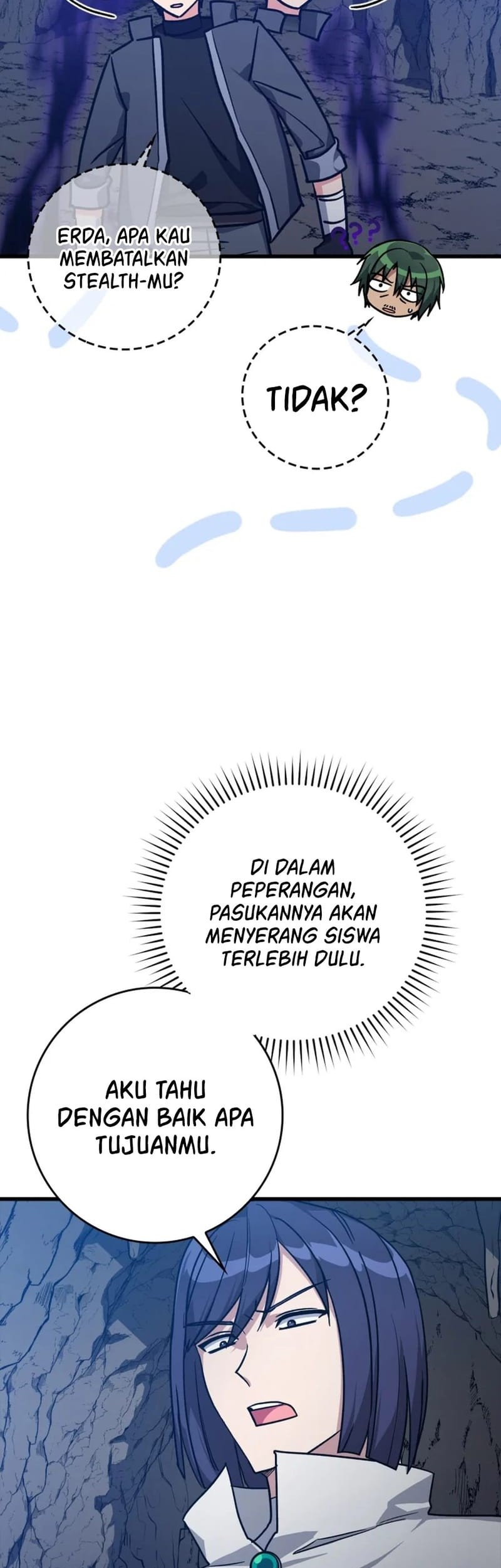 Halaman 86