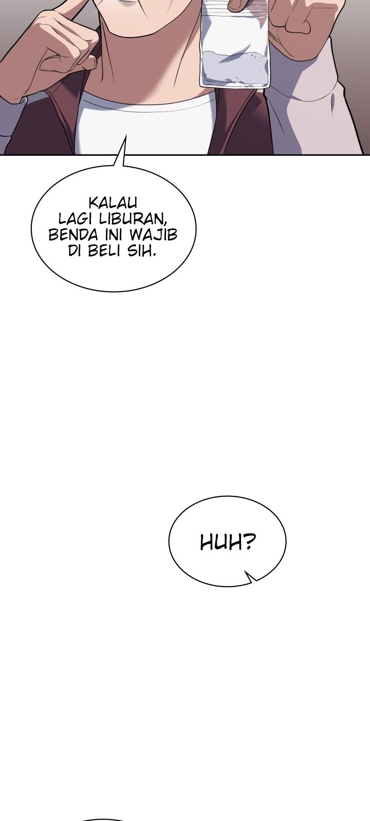 Halaman 123