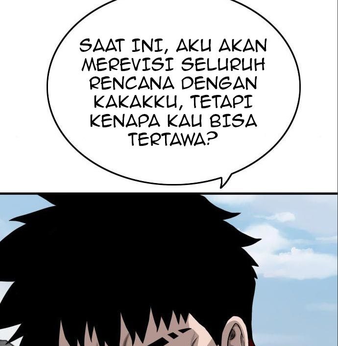 Halaman 49