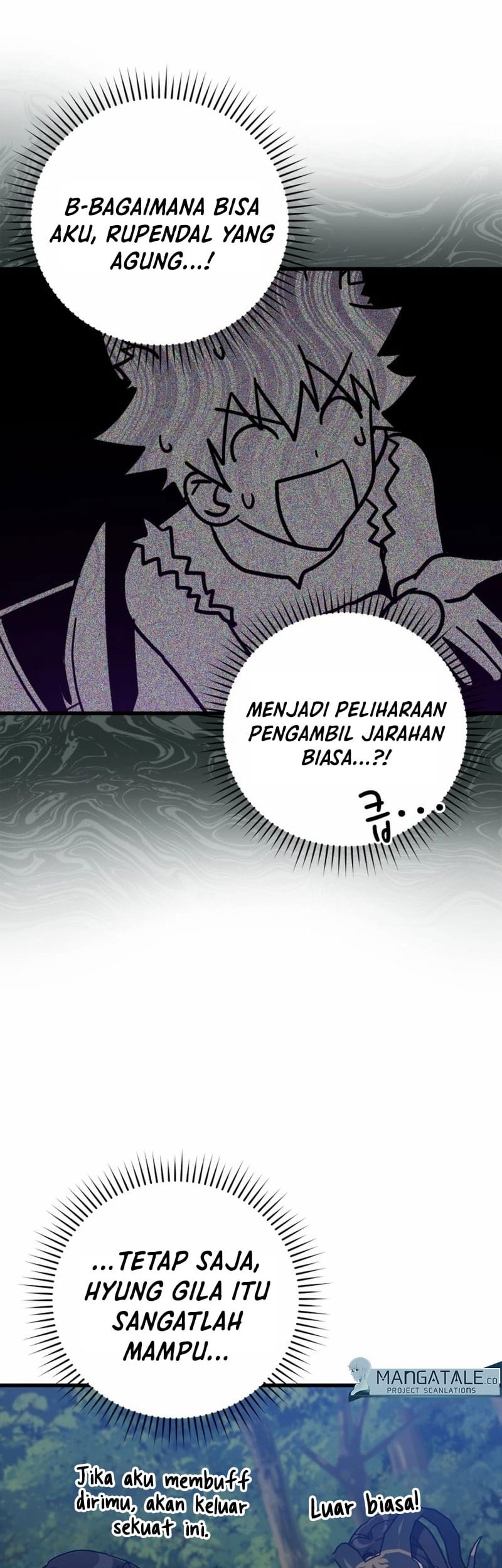 Halaman 78