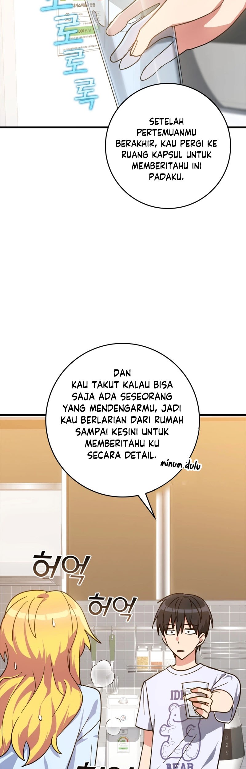 Halaman 150