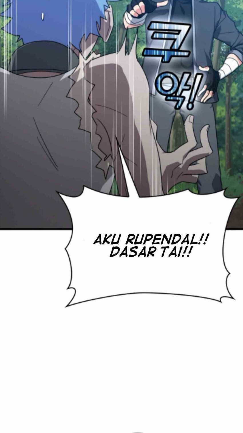 Halaman 93