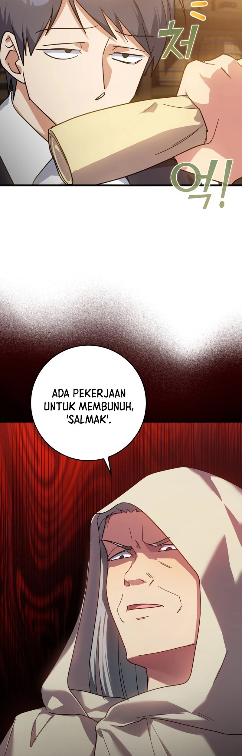 Halaman 93