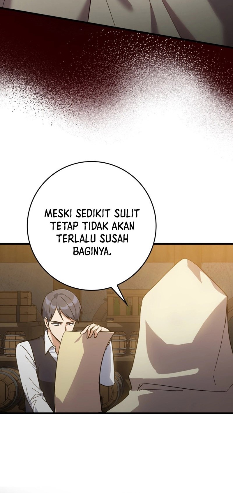 Halaman 94