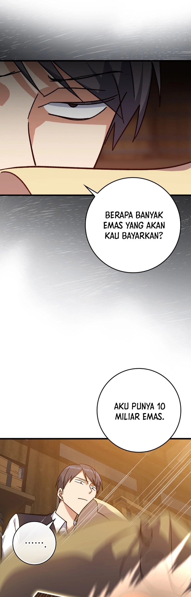 Halaman 95