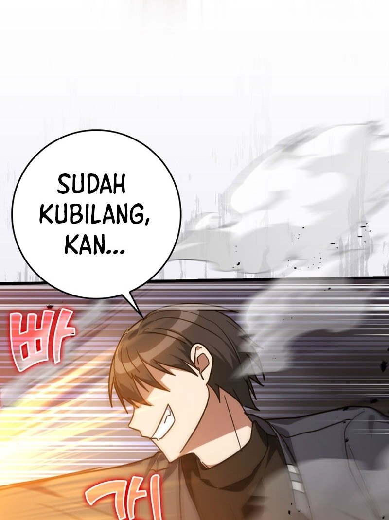 Halaman 175