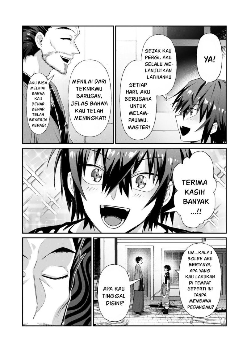 Halaman 54