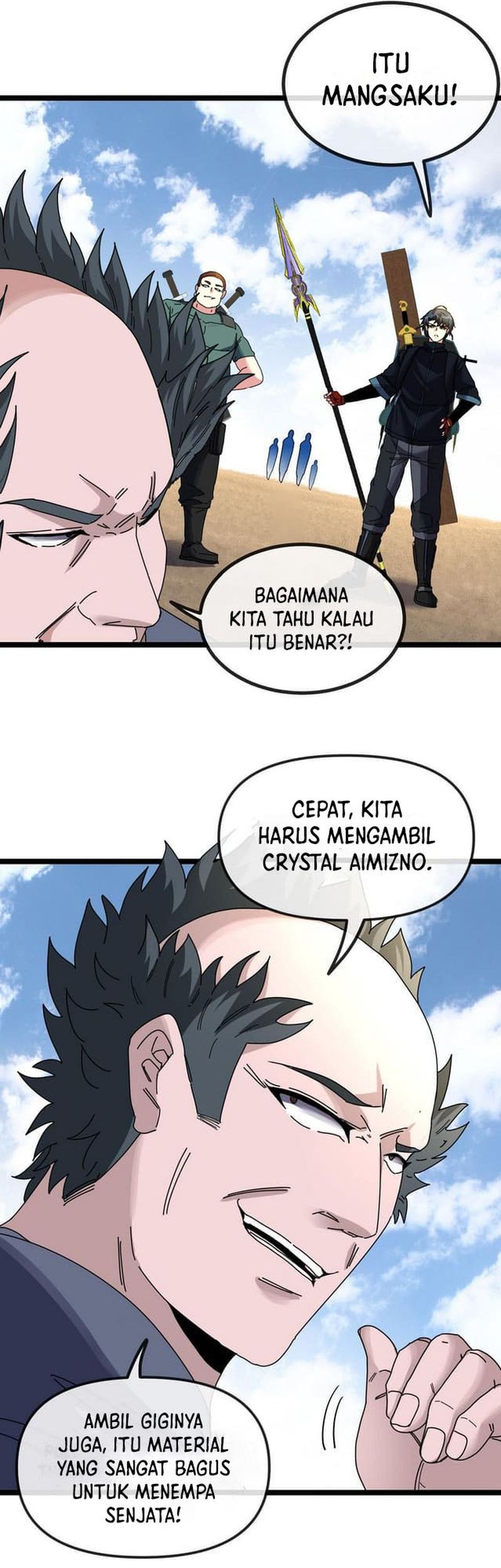 Halaman 48