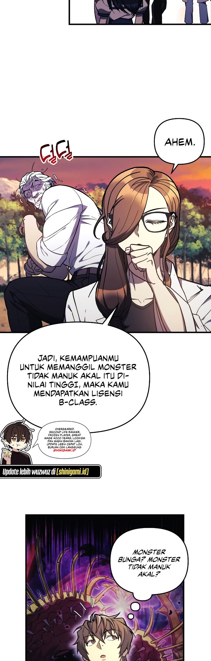 Halaman 115