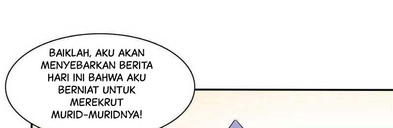 Halaman 111
