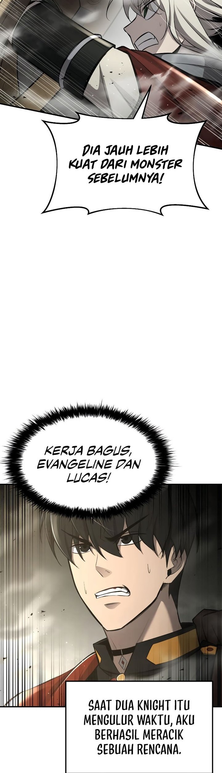 Halaman 206